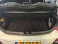 Kia Picanto 1.0 CVVT DynamicLine Wit - thumbnail 25