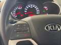 Kia Picanto 1.0 CVVT DynamicLine Wit - thumbnail 18