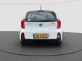 Kia Picanto 1.0 CVVT DynamicLine Wit - thumbnail 22