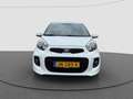 Kia Picanto 1.0 CVVT DynamicLine Wit - thumbnail 21