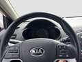 Kia Picanto 1.0 CVVT DynamicLine Wit - thumbnail 30