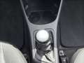 Kia Picanto 1.0 CVVT DynamicLine Wit - thumbnail 10