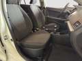 Kia Picanto 1.0 CVVT DynamicLine Wit - thumbnail 23