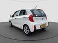Kia Picanto 1.0 CVVT DynamicLine Wit - thumbnail 2