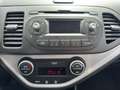 Kia Picanto 1.0 CVVT DynamicLine Wit - thumbnail 9