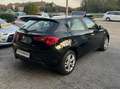 Alfa Romeo Giulietta Giulietta III 2010 1.4 tb Progression 105cv E6 Noir - thumbnail 4