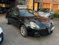Alfa Romeo Giulietta Giulietta III 2010 1.4 tb Progression 105cv E6 Noir - thumbnail 3