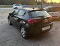 Alfa Romeo Giulietta Giulietta III 2010 1.4 tb Progression 105cv E6 Nero - thumbnail 6