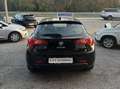 Alfa Romeo Giulietta Giulietta III 2010 1.4 tb Progression 105cv E6 Schwarz - thumbnail 5