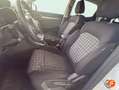 MG ZS 1.5 Comfort Blanco - thumbnail 27