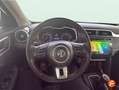 MG ZS 1.5 Comfort Blanco - thumbnail 12