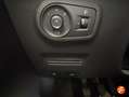 MG ZS 1.5 Comfort Blanco - thumbnail 17