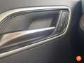 MG ZS 1.5 Comfort Blanco - thumbnail 19