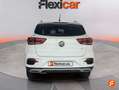 MG ZS 1.5 Comfort Blanco - thumbnail 5