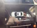 MG ZS 1.5 Comfort Blanco - thumbnail 20