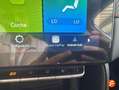 MG ZS 1.5 Comfort Blanco - thumbnail 22