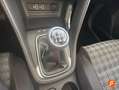 MG ZS 1.5 Comfort Blanco - thumbnail 25