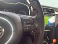 MG ZS 1.5 Comfort Blanco - thumbnail 13