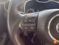 MG ZS 1.5 Comfort Blanco - thumbnail 14