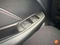 MG ZS 1.5 Comfort Blanco - thumbnail 18