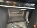 MG ZS 1.5 Comfort Blanco - thumbnail 23