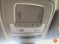 MG ZS 1.5 Comfort Blanco - thumbnail 26
