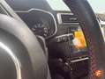 MG ZS 1.5 Comfort Blanco - thumbnail 15