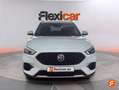 MG ZS 1.5 Comfort Blanco - thumbnail 2