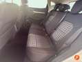 MG ZS 1.5 Comfort Blanco - thumbnail 28