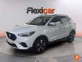 MG ZS 1.5 Comfort Blanco - thumbnail 3