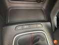 MG ZS 1.5 Comfort Blanco - thumbnail 24