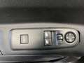 Citroen Berlingo M 1000KG BLUEHDI 100 S\u0026S DRIVER - thumbnail 12