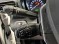 Citroen Berlingo M 1000KG BLUEHDI 100 S\u0026S DRIVER - thumbnail 10