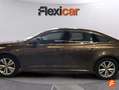 Renault Talisman Zen+Blue+dCi+118+kW+%28160CV%29+EDC+-+SS Marrón - thumbnail 5