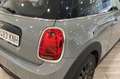 MINI Cooper D Gris - thumbnail 15
