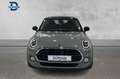 MINI Cooper D Gris - thumbnail 2