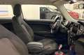 MINI Cooper D Gris - thumbnail 9