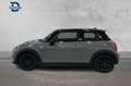 MINI Cooper D Gris - thumbnail 17