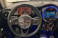 MINI Cooper D Gris - thumbnail 20