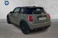 MINI Cooper D Gris - thumbnail 4