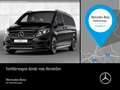 Mercedes-Benz EQV 300 AVANTGARDE+Klimaautom.+Navi+DIS+Sound Schwarz - thumbnail 1