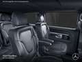 Mercedes-Benz EQV 300 AVANTGARDE+Klimaautom.+Navi+DIS+Sound Schwarz - thumbnail 11