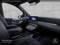 Mercedes-Benz EQV 300 AVANTGARDE+Klimaautom.+Navi+DIS+Sound Noir - thumbnail 9