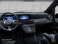 Mercedes-Benz EQV 300 Lang AVANTGARDE+Klimaautom.+Navi+DIS+Sound Noir - thumbnail 10