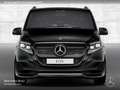 Mercedes-Benz EQV 300 AVANTGARDE+Klimaautom.+Navi+DIS+Sound Noir - thumbnail 6