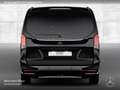 Mercedes-Benz EQV 300 AVANTGARDE+Klimaautom.+Navi+DIS+Sound Schwarz - thumbnail 7