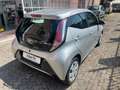 Toyota Aygo 1.0 VVT-i 69 CV 5 porte  MMT Grigio - thumbnail 7