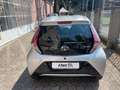 Toyota Aygo 1.0 VVT-i 69 CV 5 porte  MMT Grigio - thumbnail 6