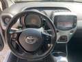 Toyota Aygo 1.0 VVT-i 69 CV 5 porte  MMT Grigio - thumbnail 12
