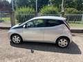 Toyota Aygo 1.0 VVT-i 69 CV 5 porte  MMT Grigio - thumbnail 3